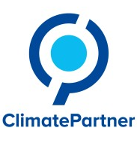 Logo Climate Partner